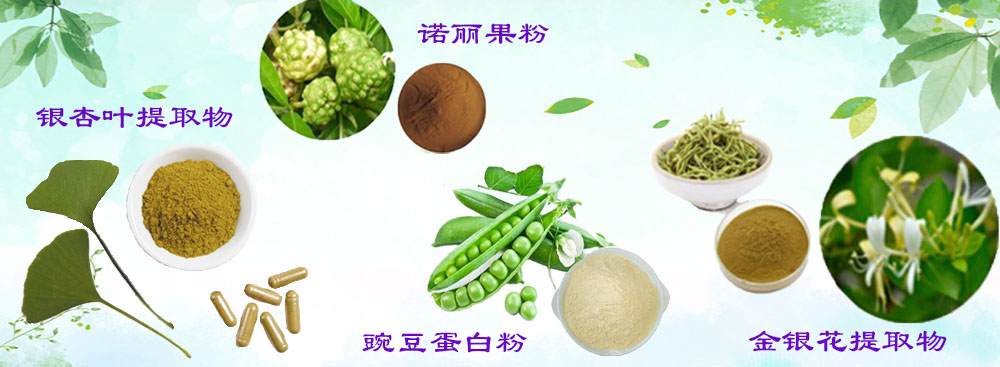庫存多 交期快 售后服務(wù) 特殊加工要求都可以滿足
